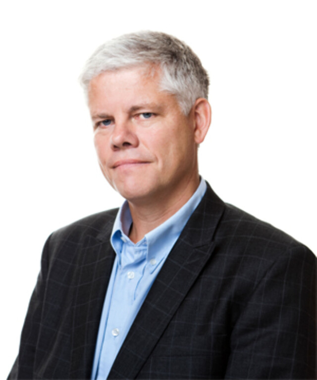 Informasjonsdirektør i Datatilsynet, Ove Skåra. Informasjonsdirektør i Datatilsynet, Ove Skåra.